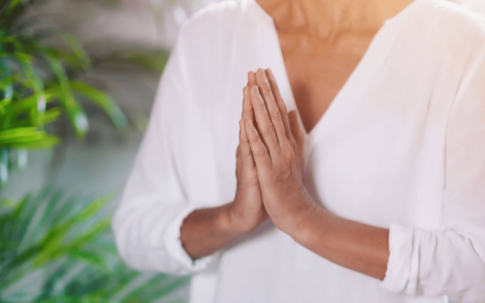 Step 2: Pick your focus: Traditional Reiki, Western Reiki or Energy Healing.