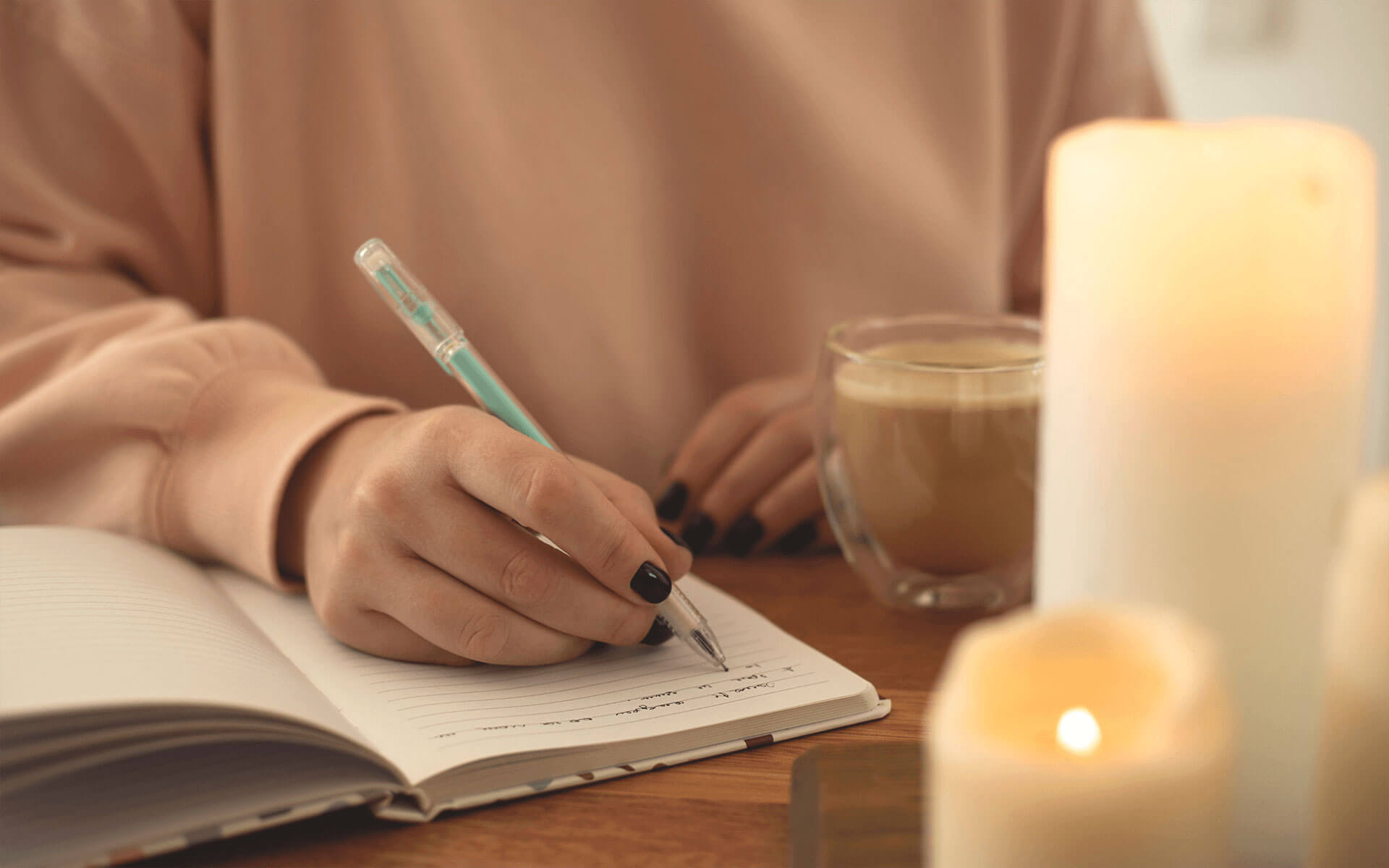 Step 5: Start your reiki business (or energy healing business)