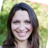 Headshot of Inge Broer, Grand Rapids Healing Mentor