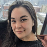 Headshot of Jennifer Haydock, Grand Rapids Healing Practitioner